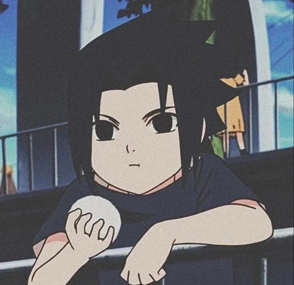 sasuke meme 20