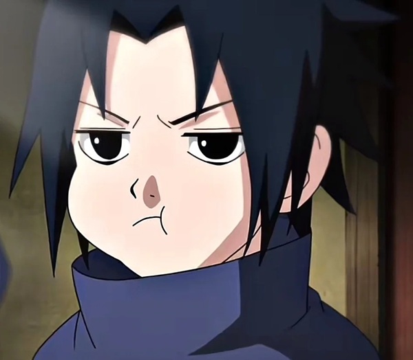 sasuke meme 31