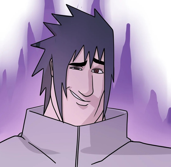 sasuke meme 34