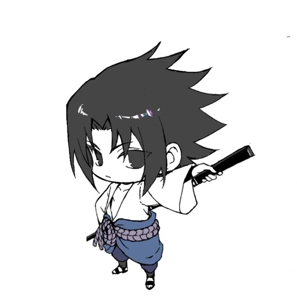 sasuke meme 36
