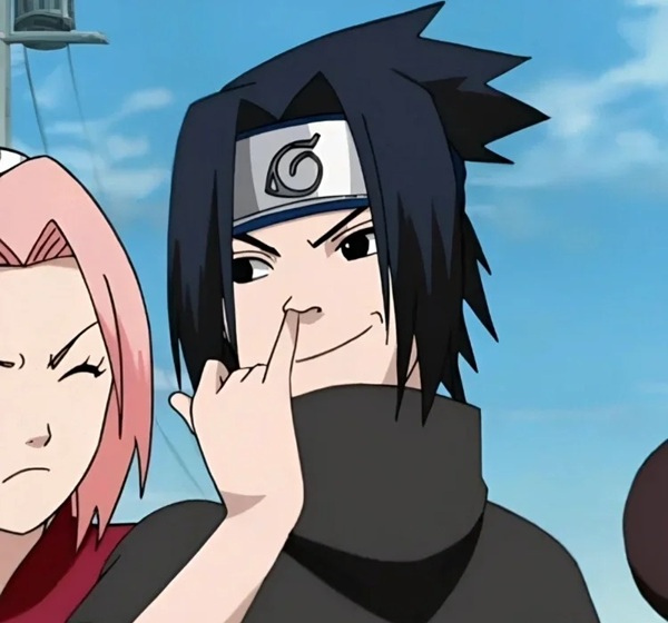 sasuke meme 4