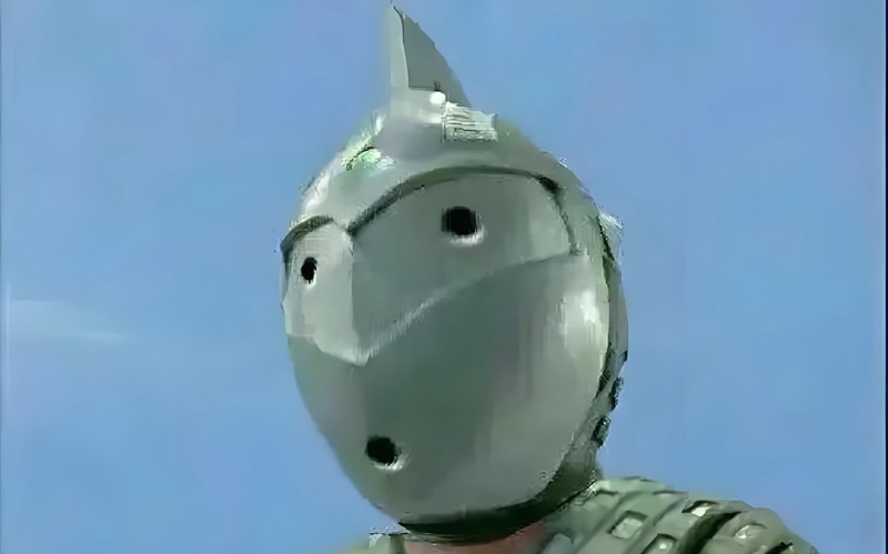 siêu nhân điện quang meme 16