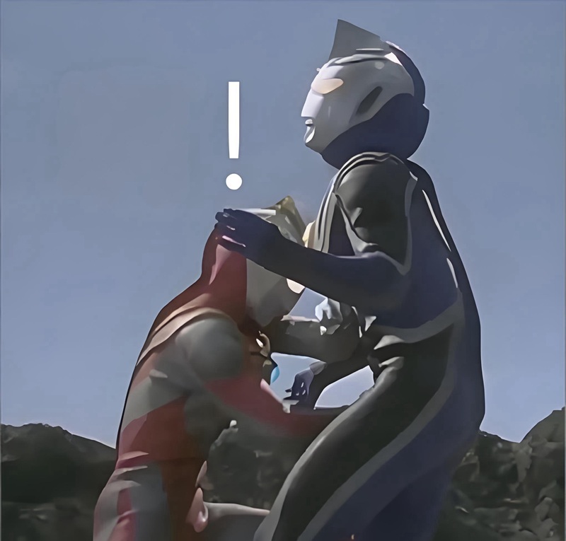 siêu nhân điện quang meme 18