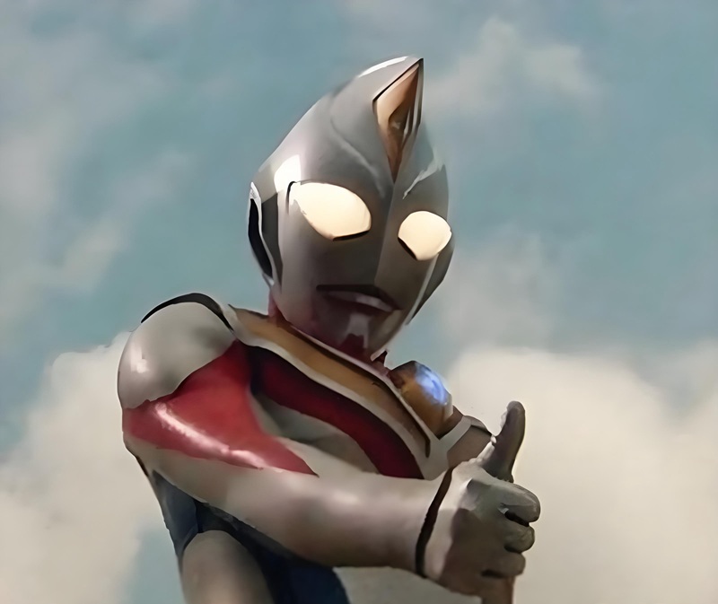 siêu nhân điện quang meme 20