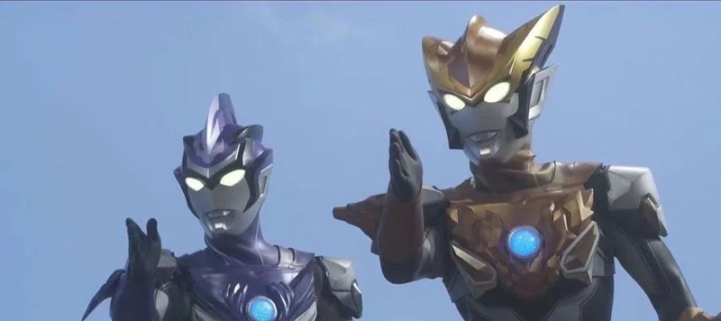 siêu nhân điện quang meme 22