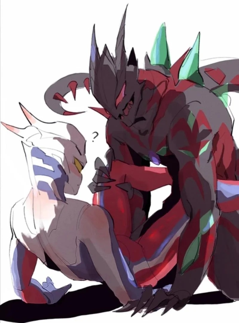 siêu nhân điện quang meme 23