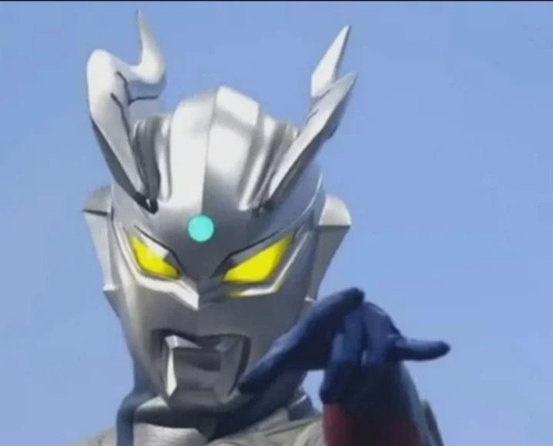 siêu nhân điện quang meme 28