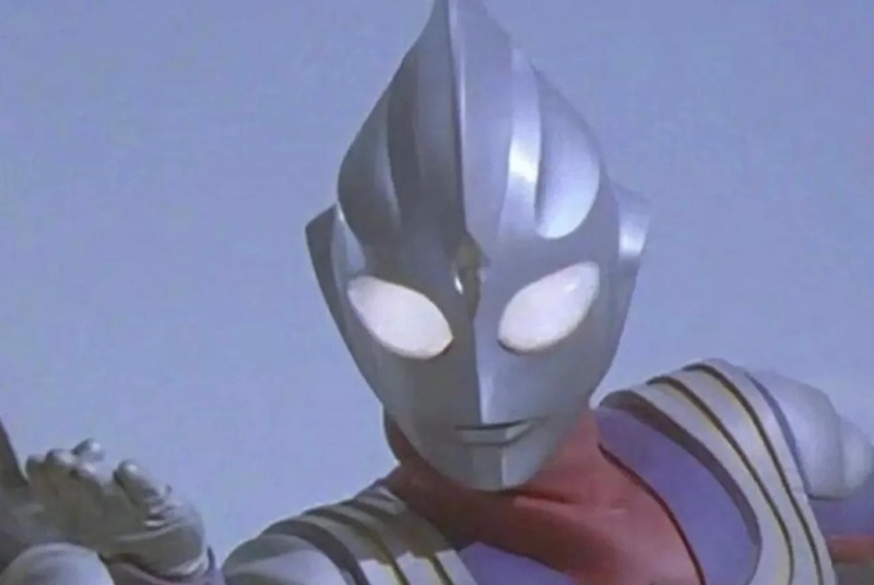 siêu nhân điện quang meme 36