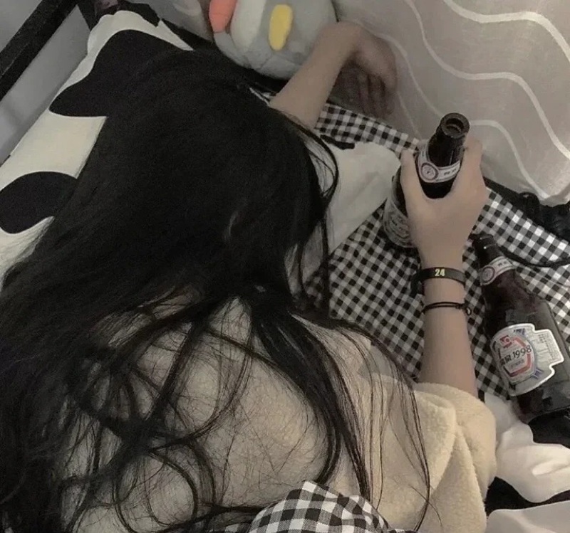 tải ảnh gái xinh buồn