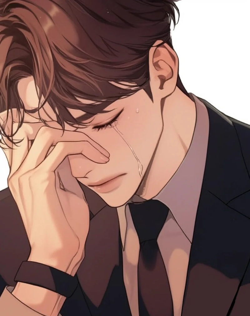 tải hình ảnh buồn khóc 1