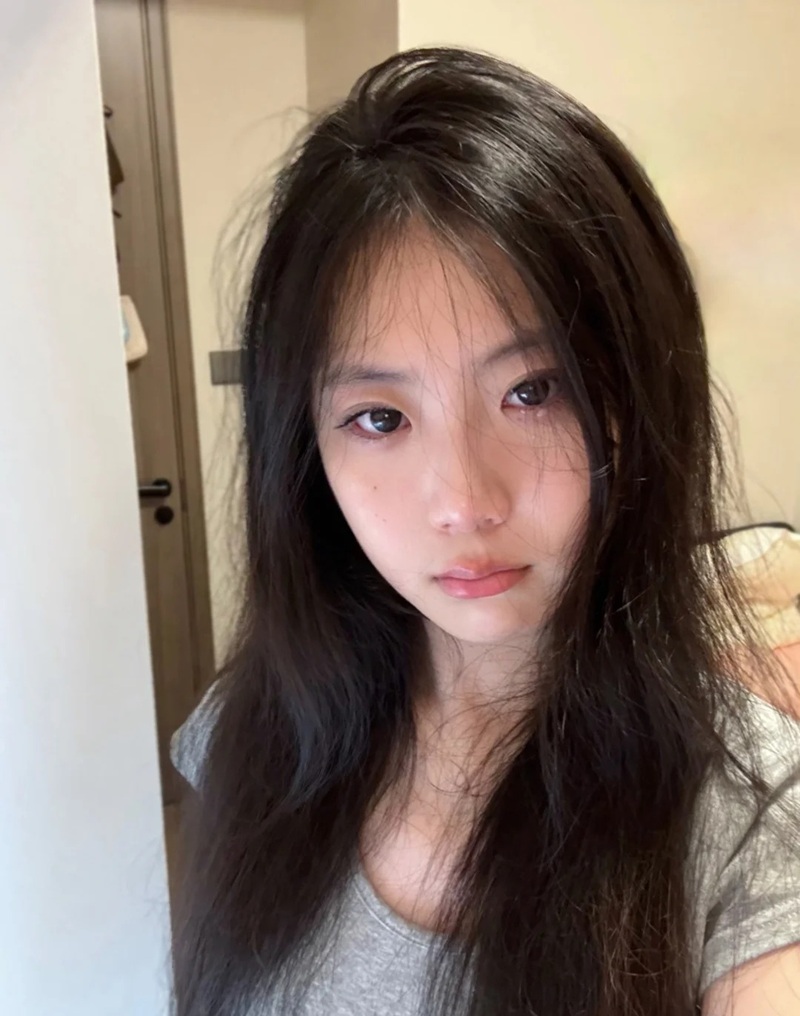 tải hình ảnh buồn khóc 10