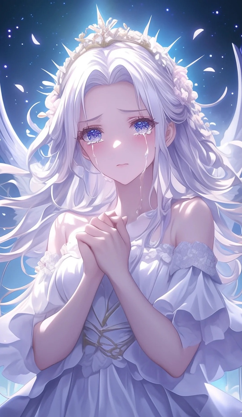 tải hình ảnh buồn khóc 16