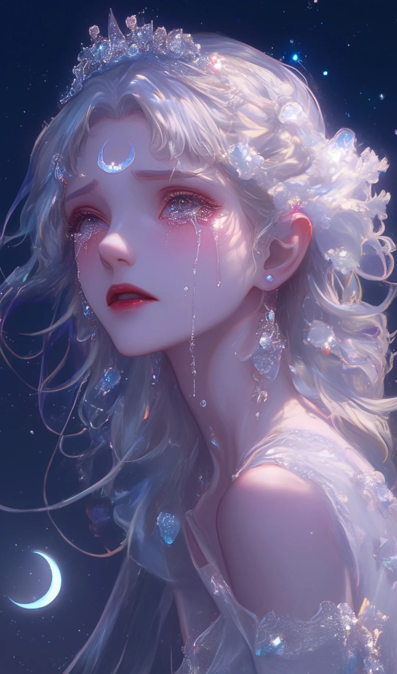 tải hình ảnh buồn khóc 17