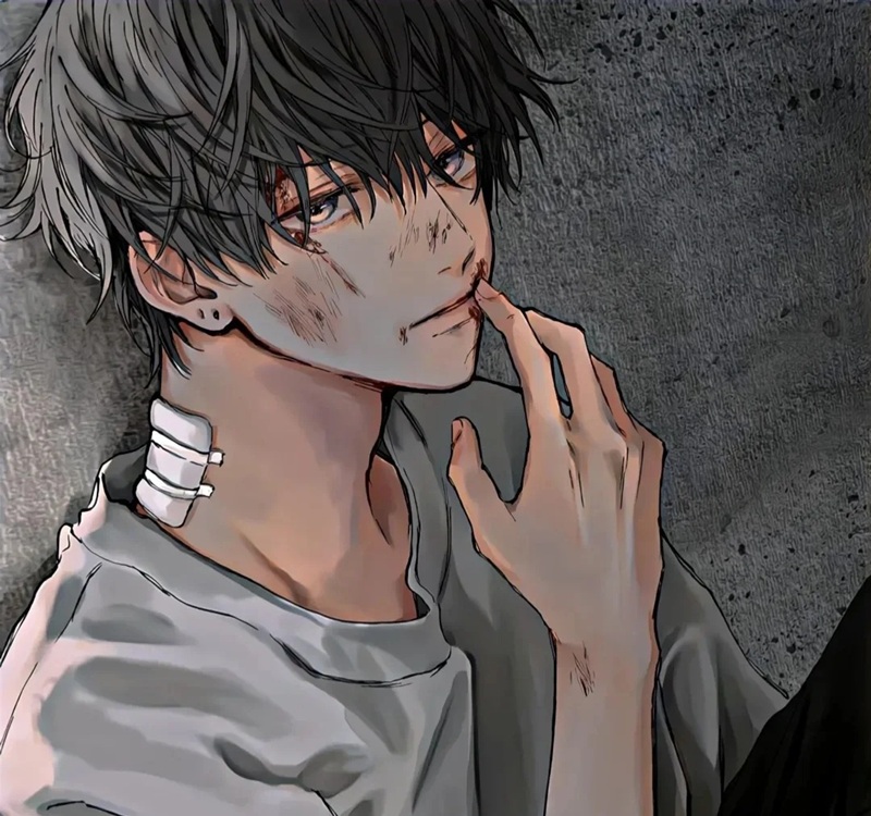 tải hình ảnh buồn khóc 18