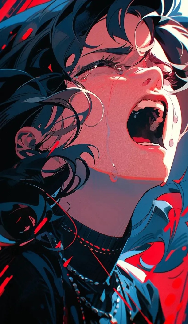 tải hình ảnh buồn khóc 19