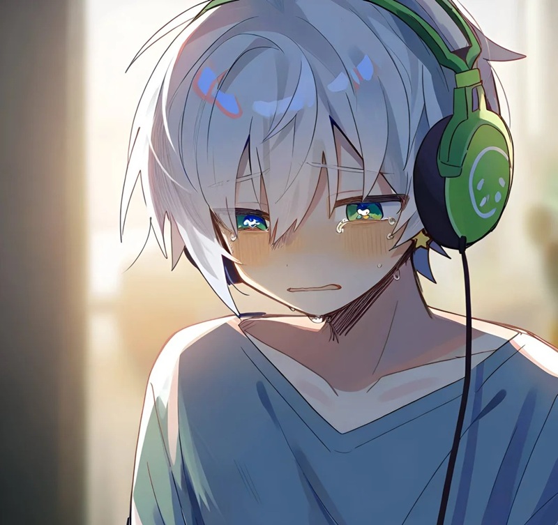 tải hình ảnh buồn khóc 2