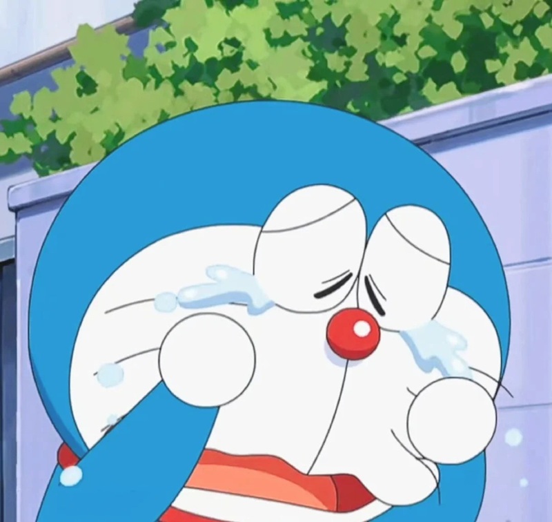 tải hình ảnh buồn khóc 22