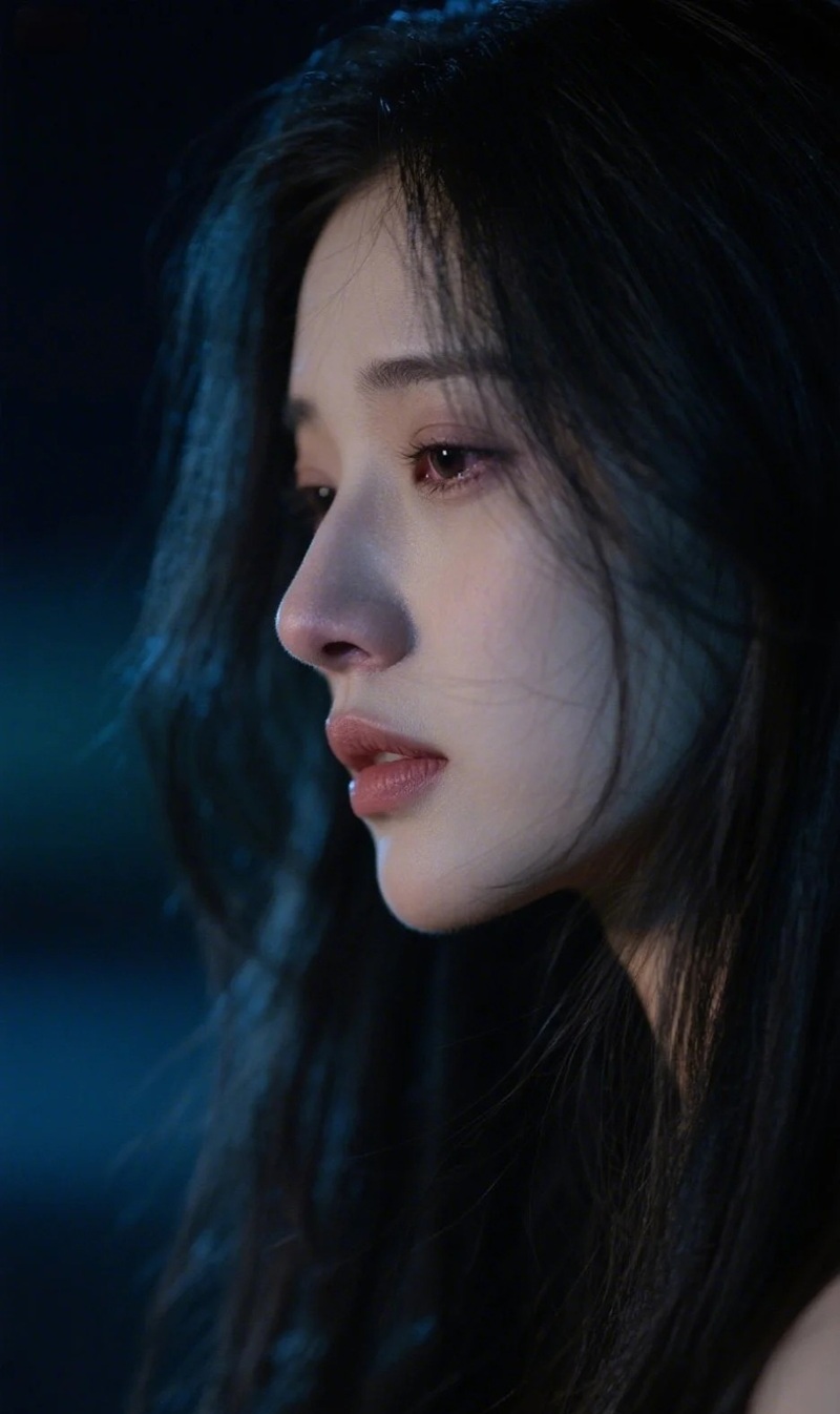 tải hình ảnh buồn khóc 27