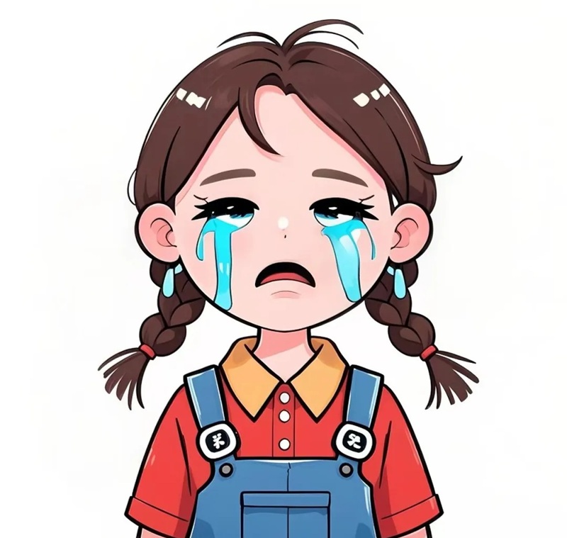 tải hình ảnh buồn khóc 29