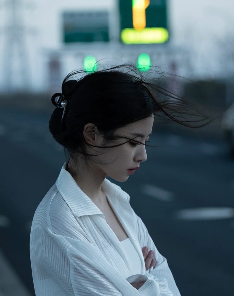 tải hình ảnh buồn khóc 30