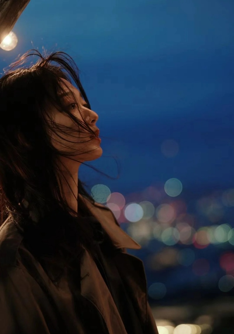 tải hình ảnh buồn khóc 31