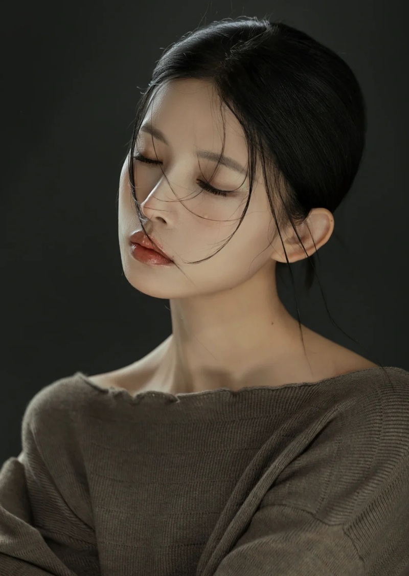 tải hình ảnh buồn khóc 34