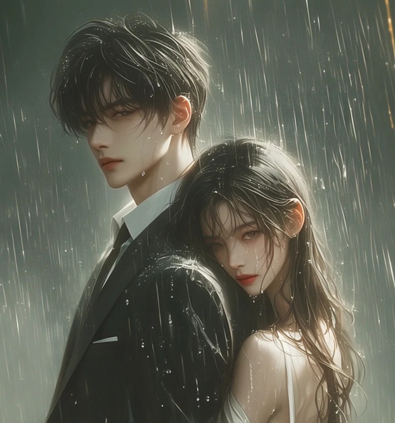 tải hình ảnh buồn khóc 36