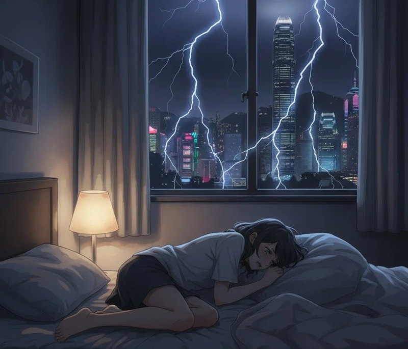 tải hình ảnh buồn khóc 37