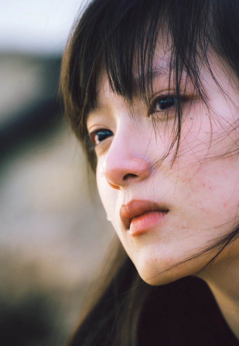 tải hình ảnh buồn khóc 38