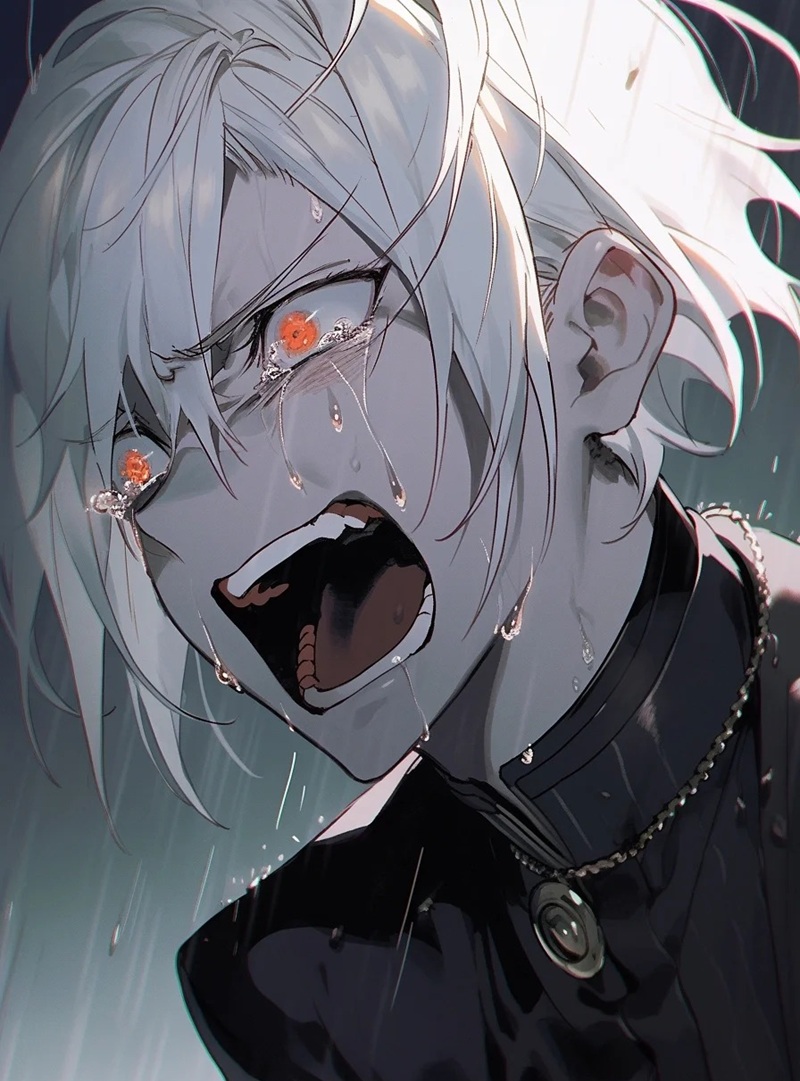 tải hình ảnh buồn khóc 4