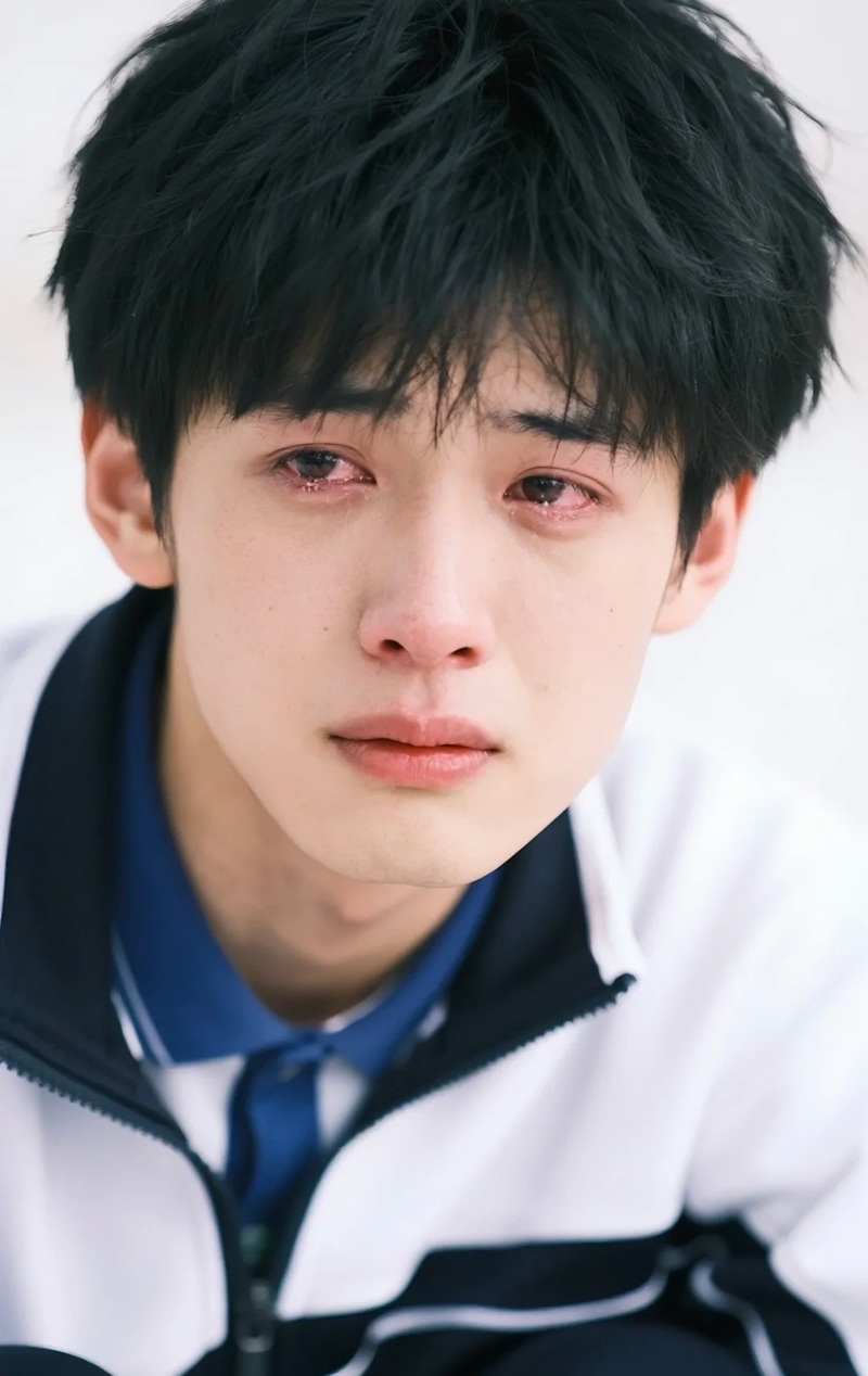 tải hình ảnh buồn khóc 5