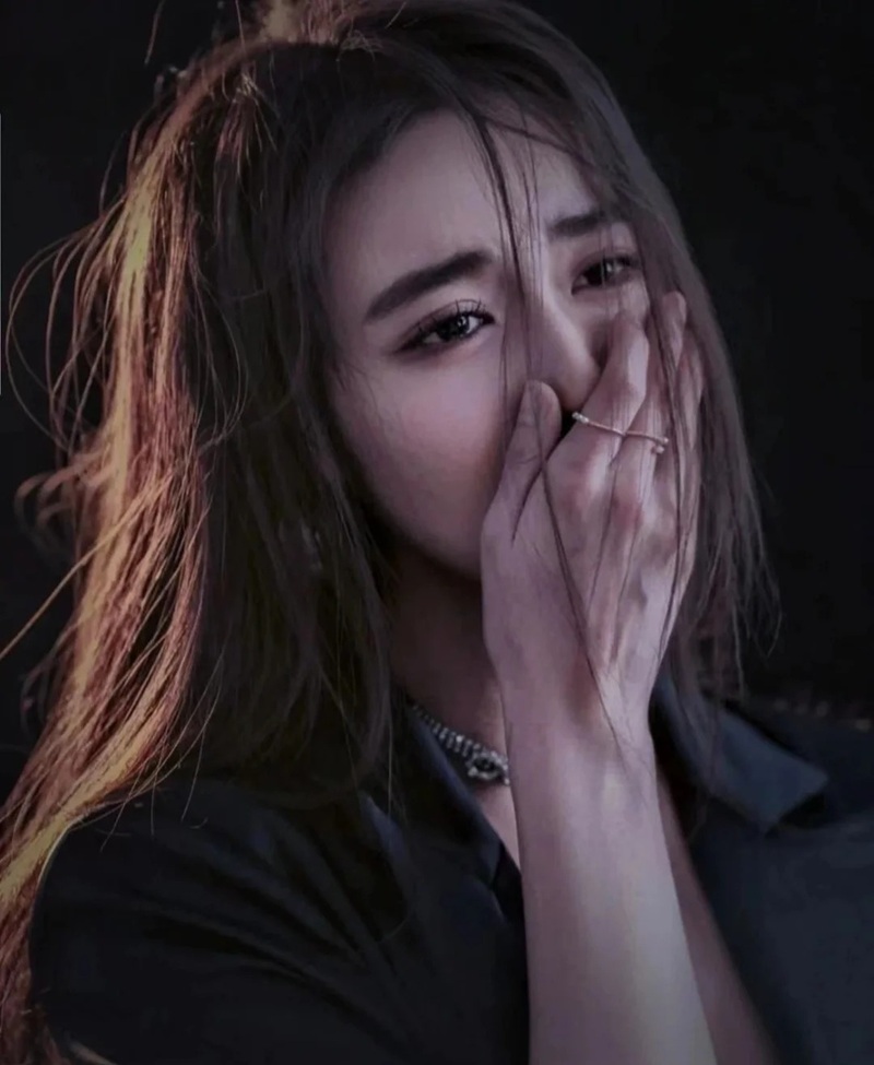 tải hình ảnh buồn khóc 7