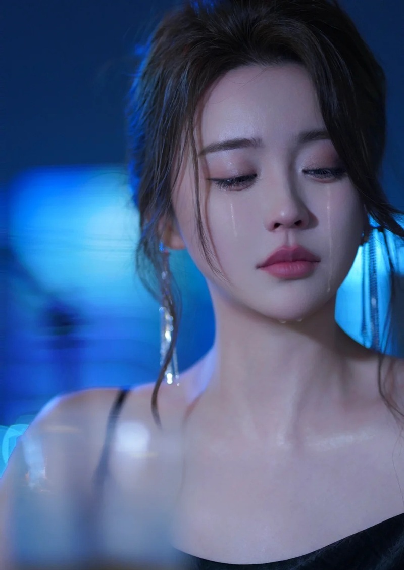 tải hình ảnh buồn khóc 8