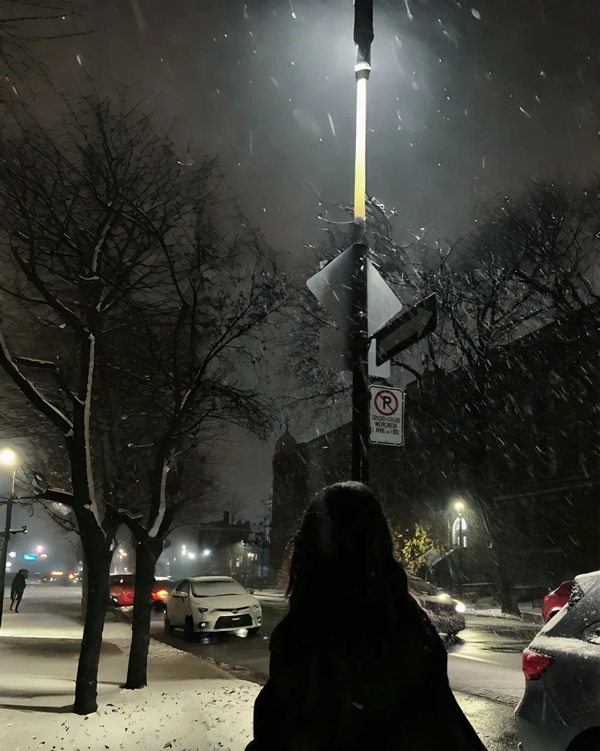 tải hình ảnh buồn về cuộc sống