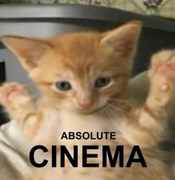 tuyệt đối điện ảnh meme10