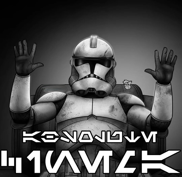 tuyệt đối điện ảnh meme2