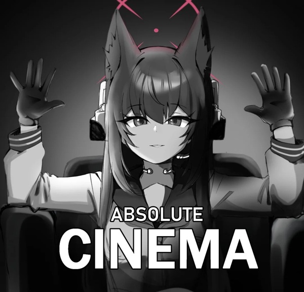 tuyệt đối điện ảnh meme3