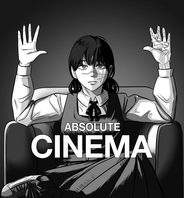 tuyệt đối điện ảnh meme4