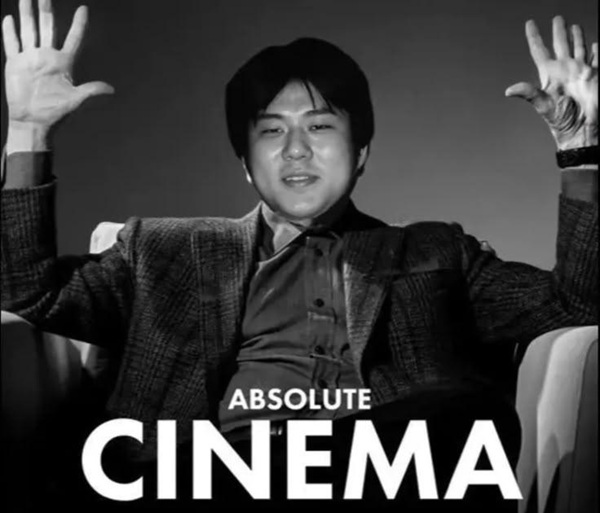 tuyệt đối điện ảnh meme5