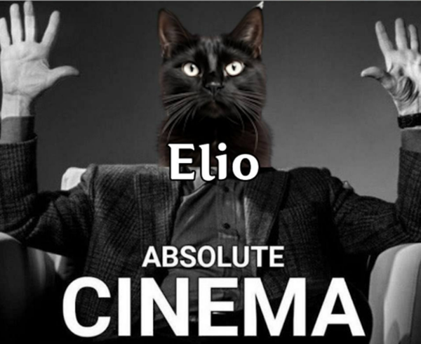 tuyệt đối điện ảnh meme6