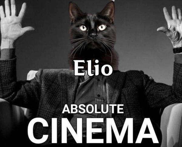 tuyệt đối điện ảnh meme7