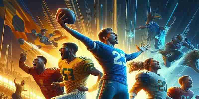 bi-quyet-soi-keo-chuan-xac-danh-cho-ban-tai-bj88