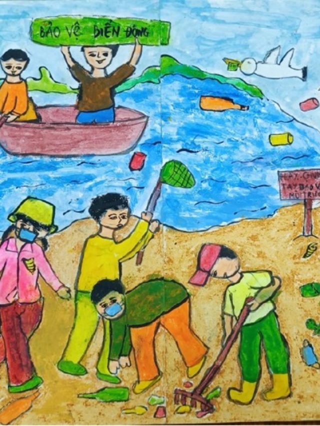 cropped-ve-tranh-bao-ve-moi-truong-bien-8.jpg