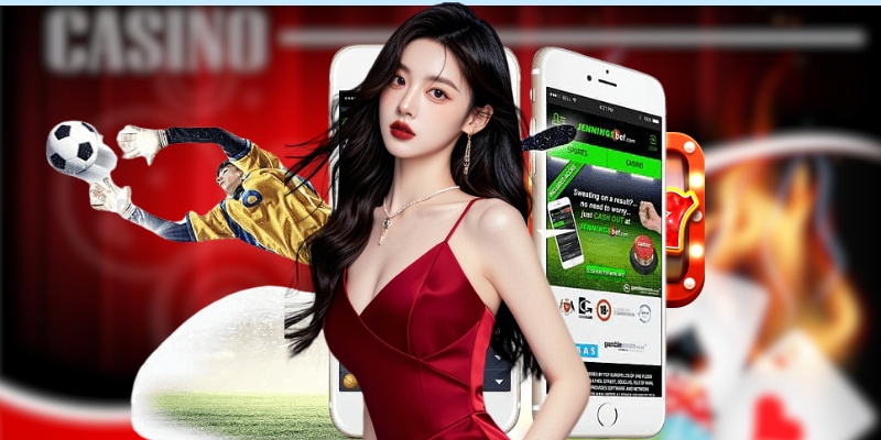 dieu-khoan-su-dung (1)