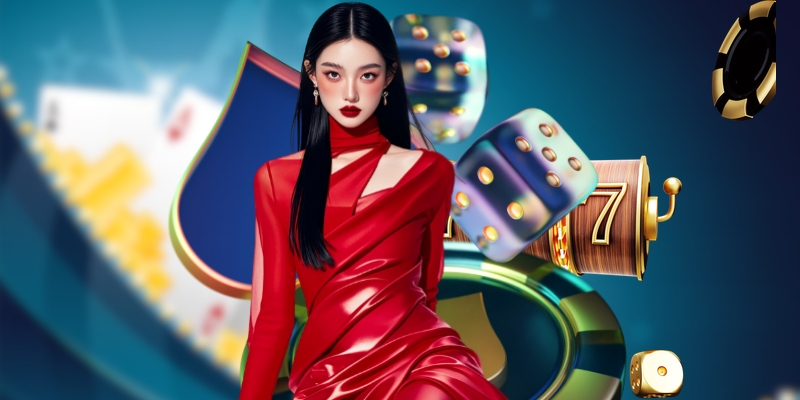 dieu-khoan-su-dung (2)