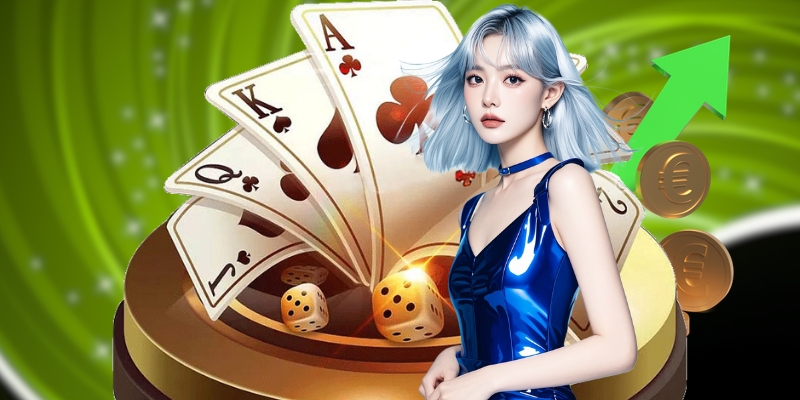 dieu-khoan-su-dung (3)