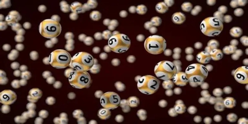 hieu-ung-khi-choi-dinh