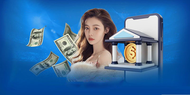 Thêm tiêu đề – nap-tien-vin777-qua-atm