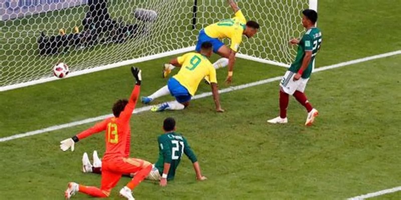 keo-bong-da-88clb-hot-co-the-cap-nhat-lien-tuc-hang-ngay