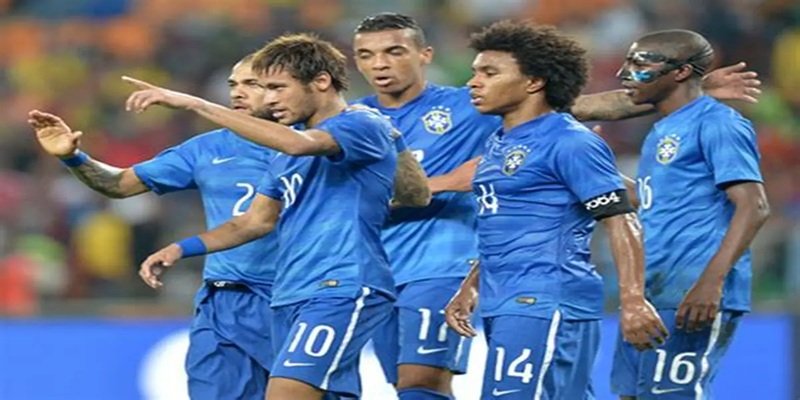 keo-bong-da-88clb-hot